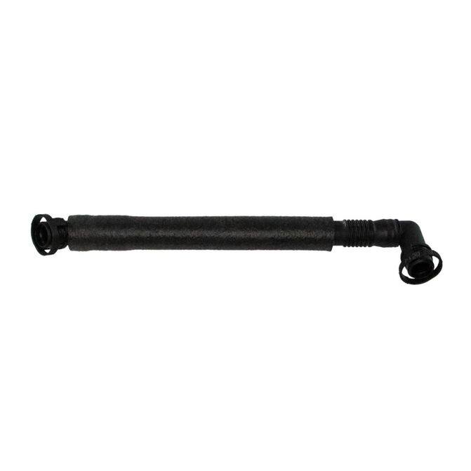 CAL CONTINENTAL ABV0123