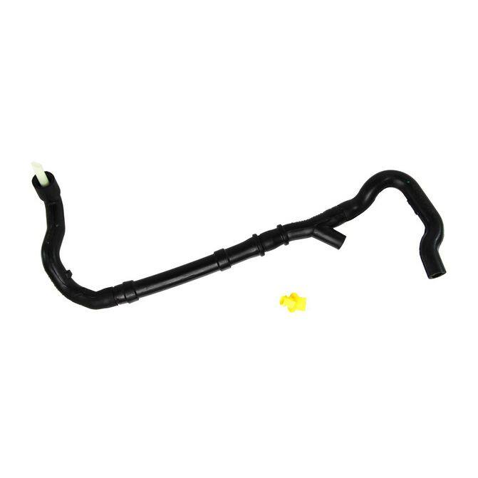 CAL CONTINENTAL ABV0145