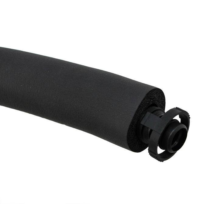 CAL CONTINENTAL ABV0163