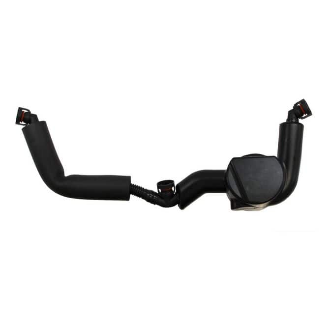 CAL CONTINENTAL ABV0167