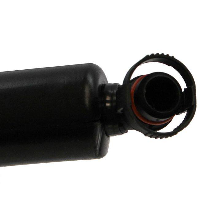 CAL CONTINENTAL ABV0167