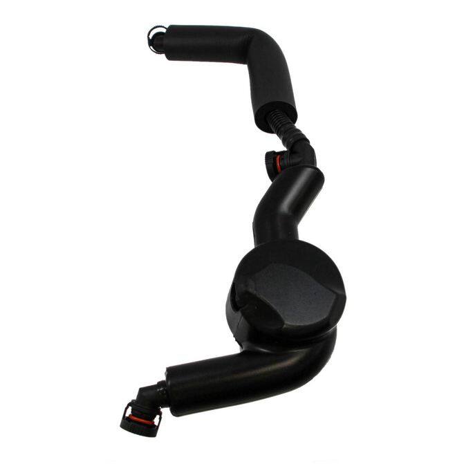 CAL CONTINENTAL ABV0167