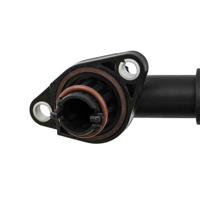 CAL CONTINENTAL ABV0193