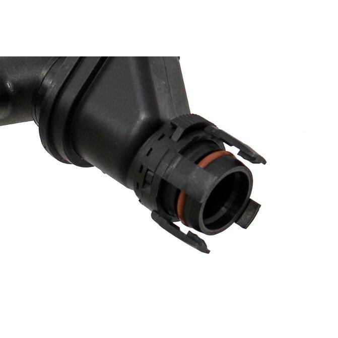 CAL CONTINENTAL ABV0193