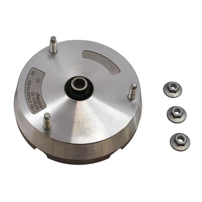 CAL CONTINENTAL AVQ0409R