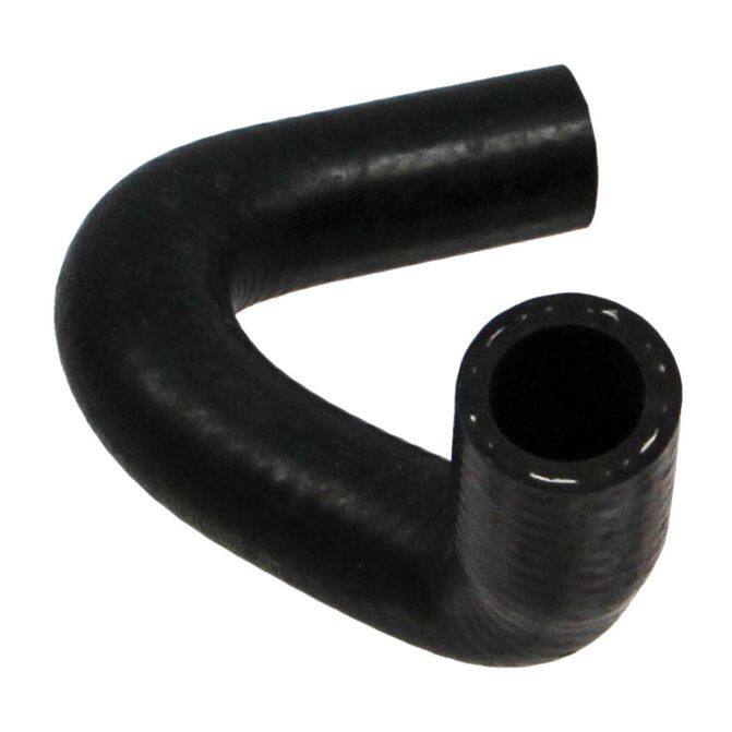 CAL CONTINENTAL CHE0160R
