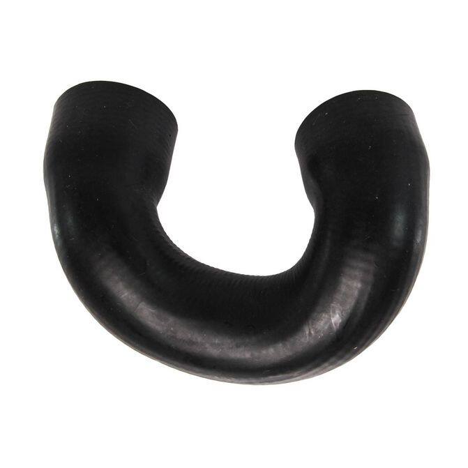 CAL CONTINENTAL CHE0409