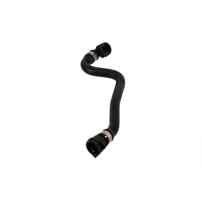 CAL CONTINENTAL CHE0425R