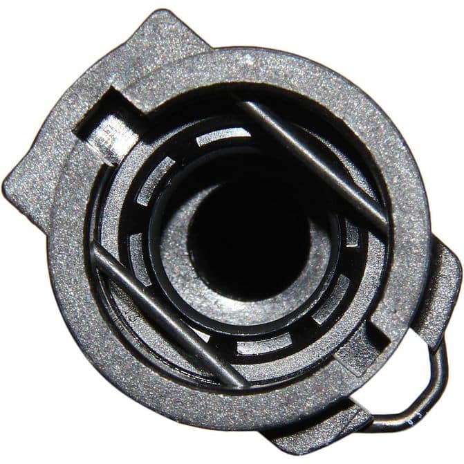 CAL CONTINENTAL CHE0479