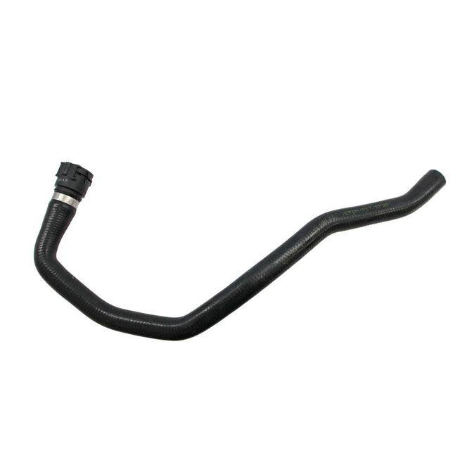 CAL CONTINENTAL CHE0509