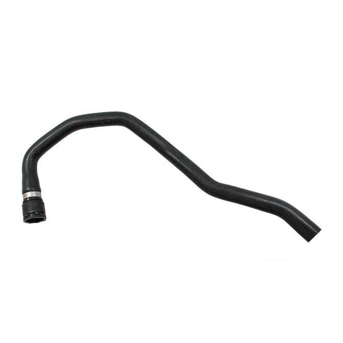 CAL CONTINENTAL CHE0509