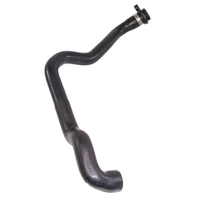 CAL CONTINENTAL CHE0552