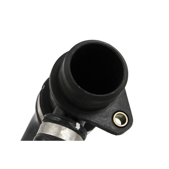 CAL CONTINENTAL CHE0612