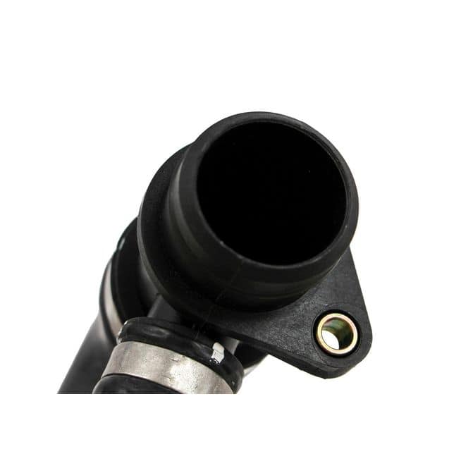 CAL CONTINENTAL CHE0612