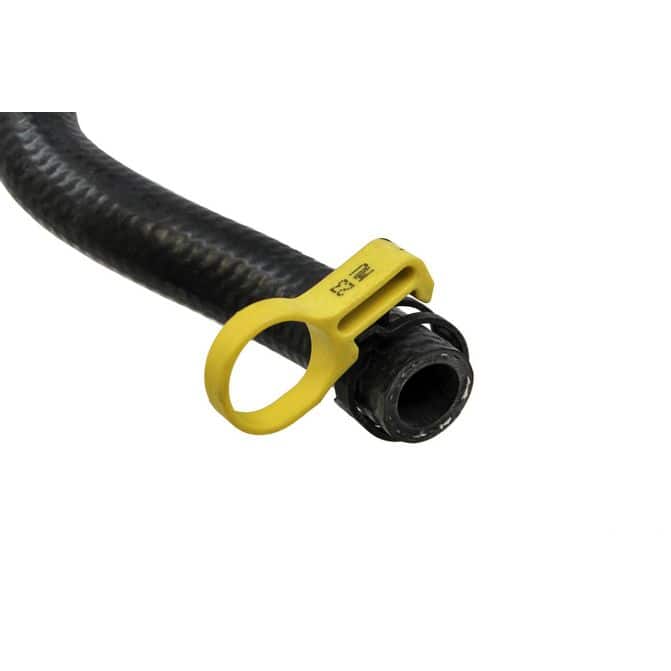 CAL CONTINENTAL CHE0612