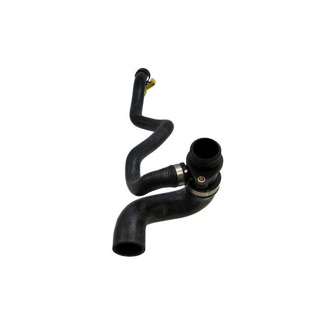 CAL CONTINENTAL CHE0612