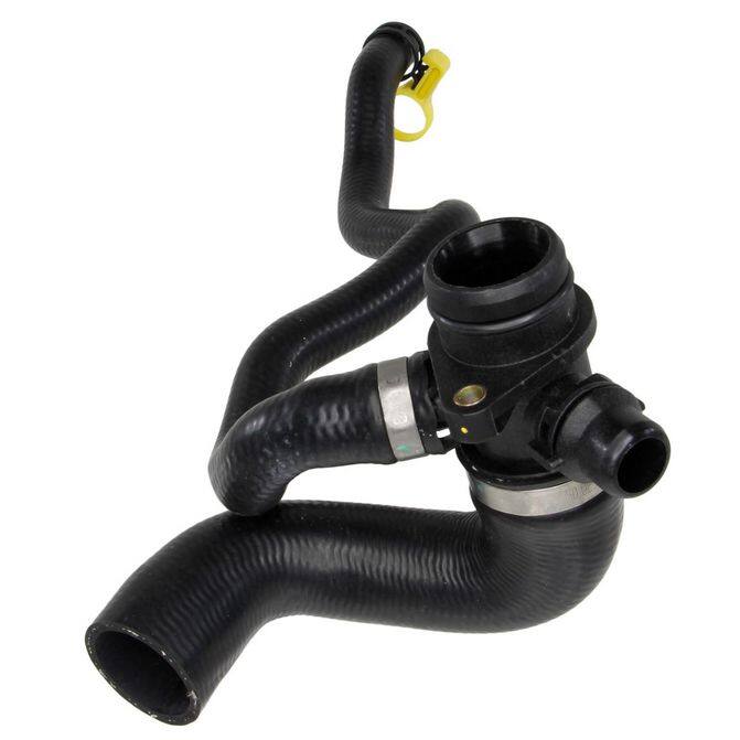 CAL CONTINENTAL CHE0636