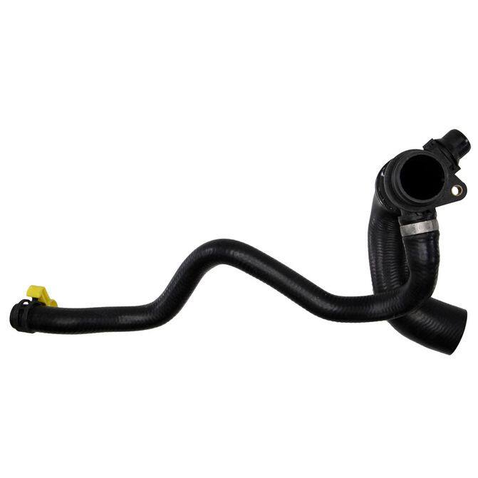 CAL CONTINENTAL CHE0636