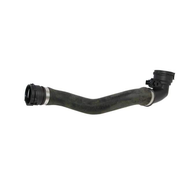 CAL CONTINENTAL CHK0021P