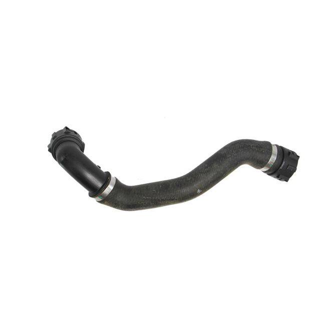 CAL CONTINENTAL CHK0021P