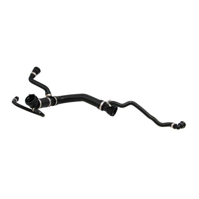 CAL CONTINENTAL CHR0011P
