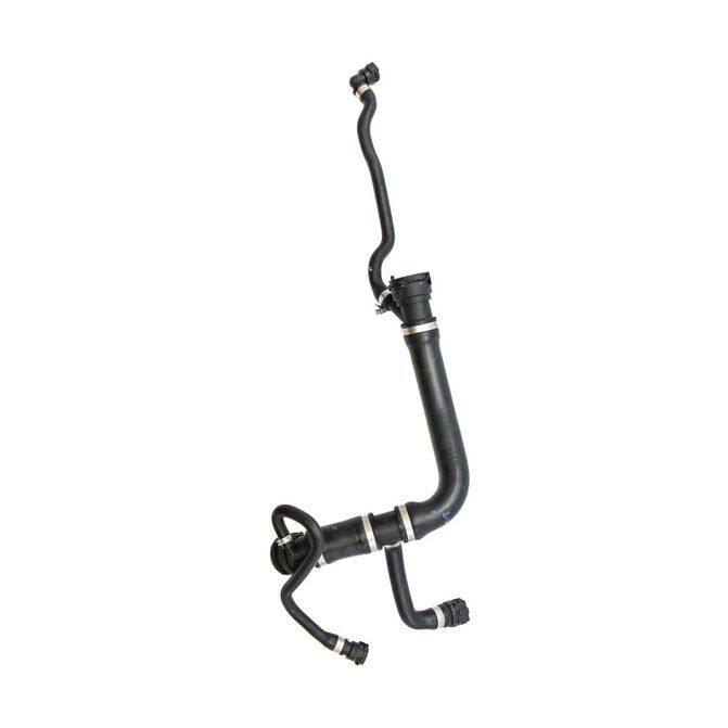CAL CONTINENTAL CHR0011P