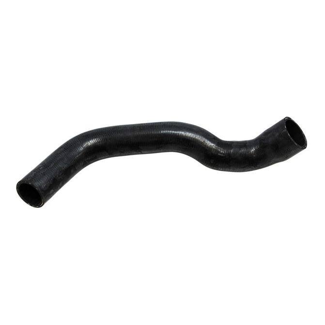 CAL CONTINENTAL CHR0054R