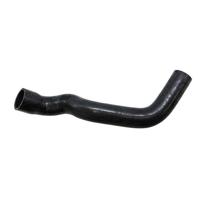 CAL CONTINENTAL CHR0054R