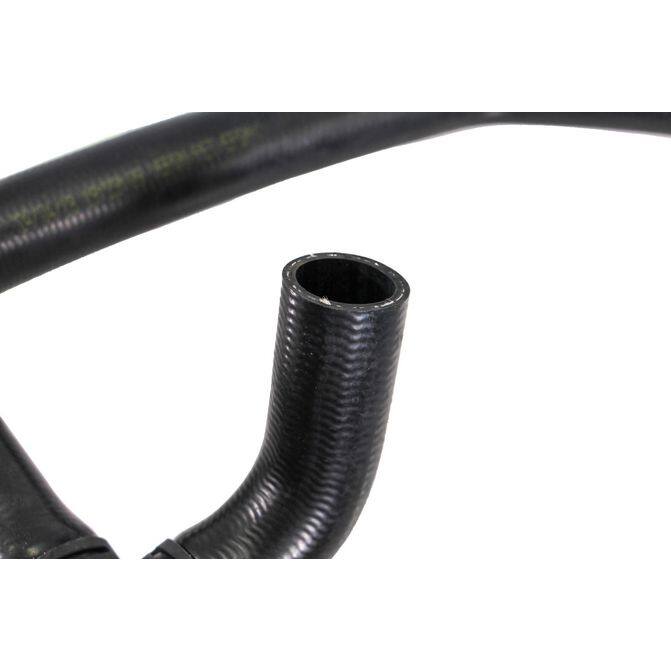 CAL CONTINENTAL CHR0133R