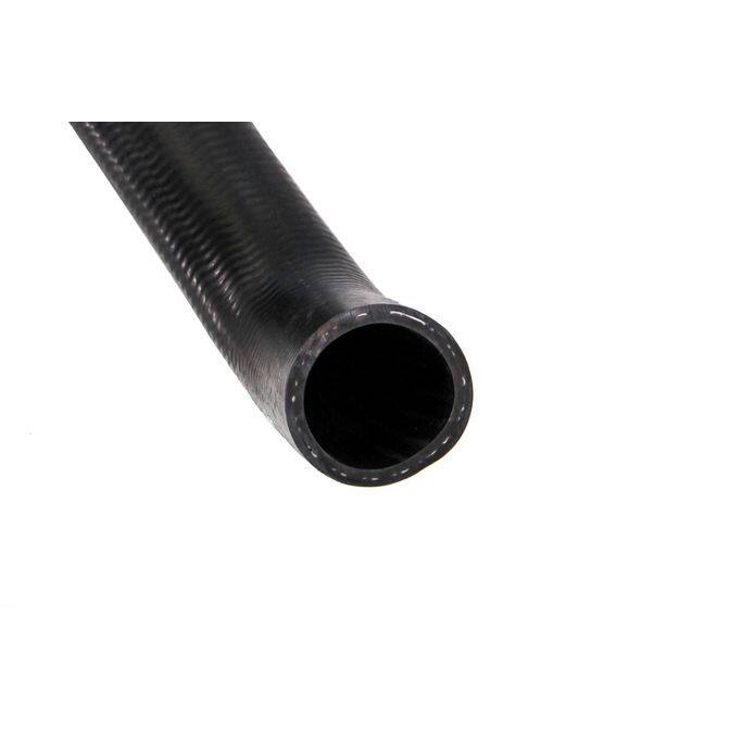 CAL CONTINENTAL CHR0133R