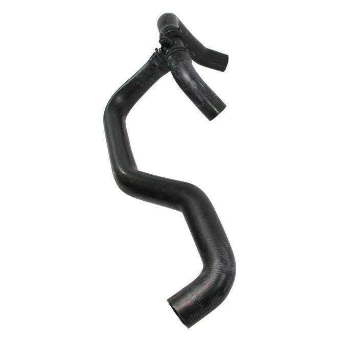 CAL CONTINENTAL CHR0133R