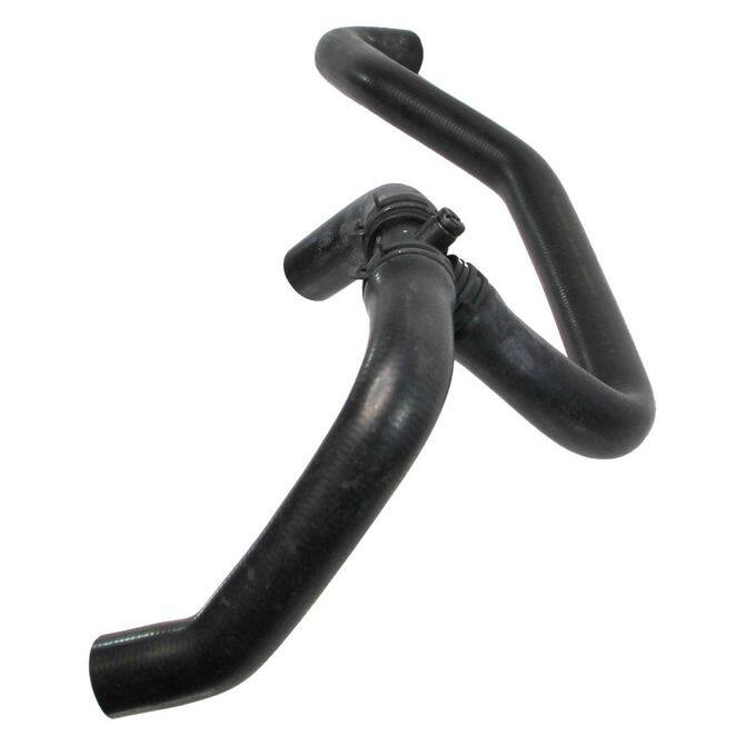 CAL CONTINENTAL CHR0133R