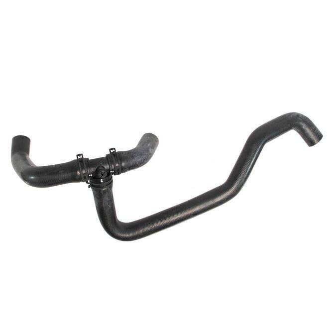 CAL CONTINENTAL CHR0133R