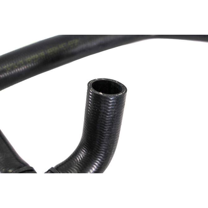 CAL CONTINENTAL CHR0133R