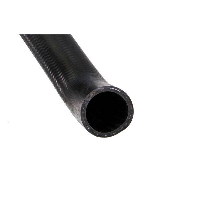CAL CONTINENTAL CHR0133R