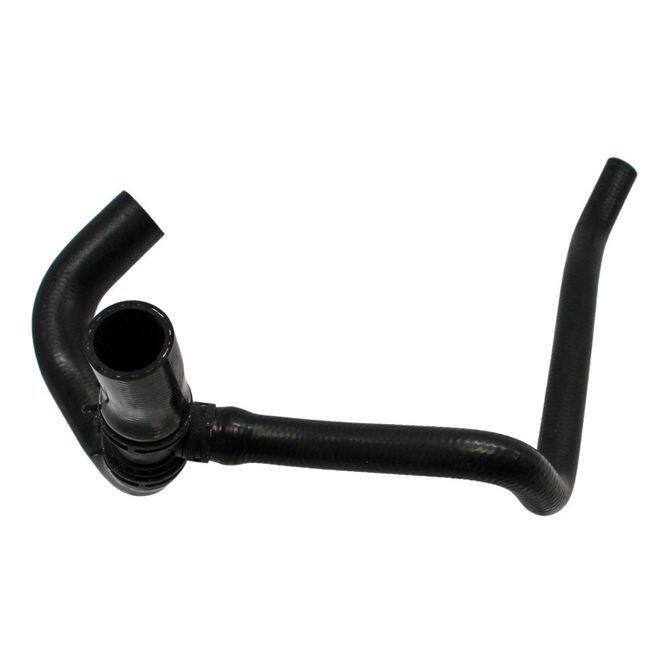 CAL CONTINENTAL CHR0134R