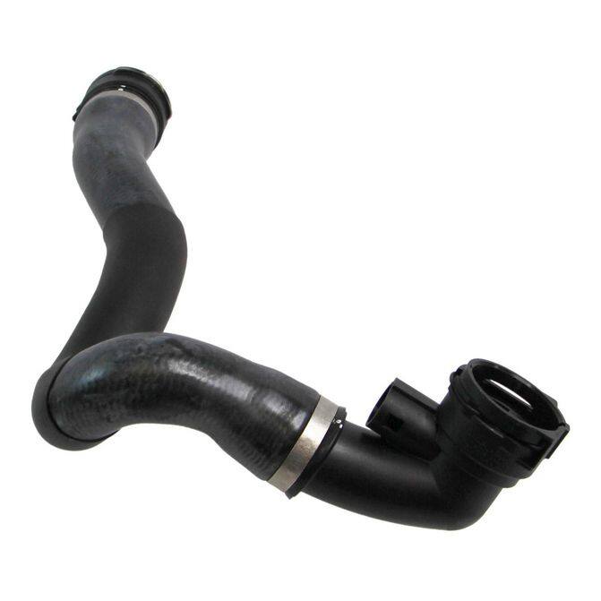 CAL CONTINENTAL CHR0144R