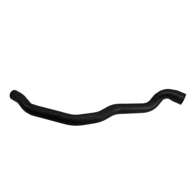 CAL CONTINENTAL CHR0364R