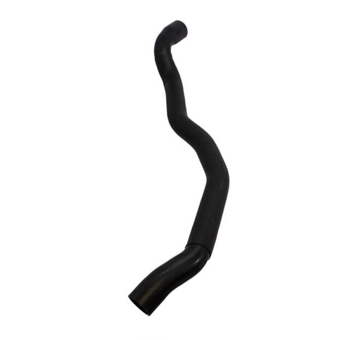 CAL CONTINENTAL CHR0364R