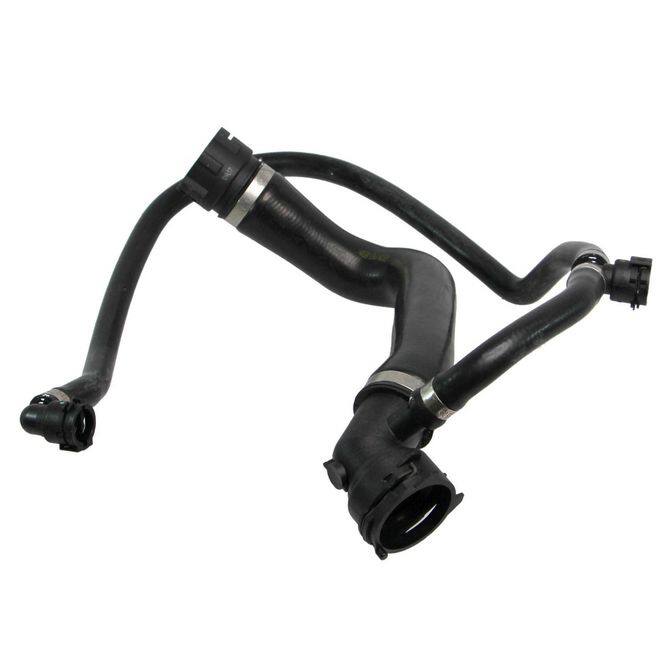 CAL CONTINENTAL CHR0427