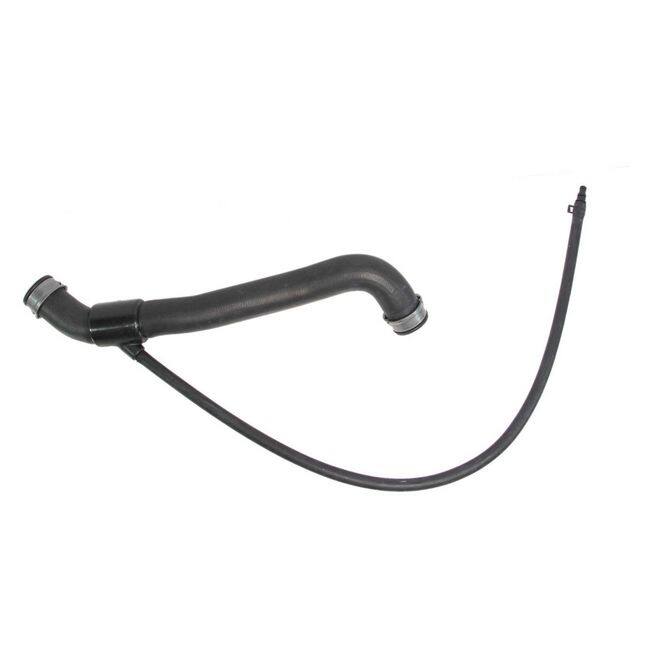 CAL CONTINENTAL CHR0456