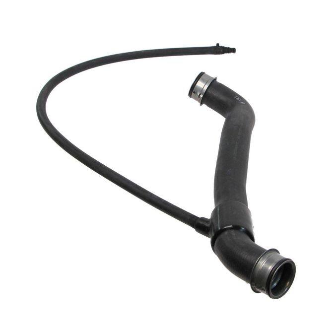 CAL CONTINENTAL CHR0456