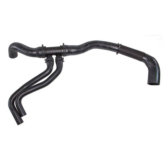 CAL CONTINENTAL CHR0468