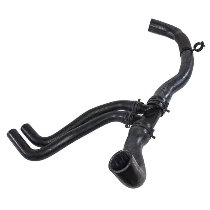 CAL CONTINENTAL CHR0468