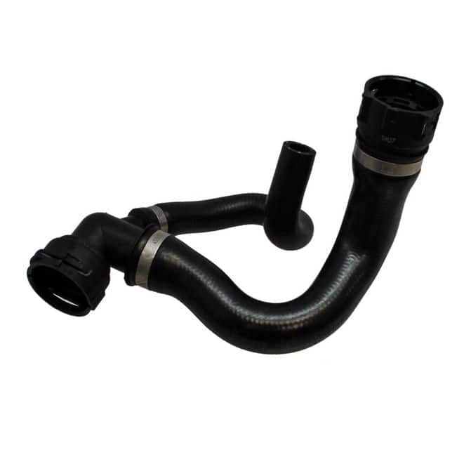 CAL CONTINENTAL CHR0514