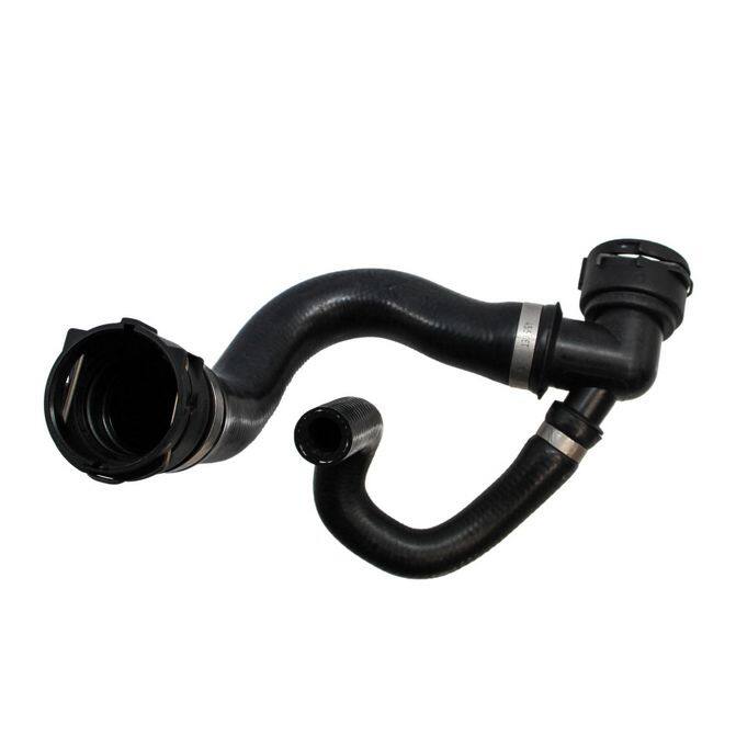 CAL CONTINENTAL CHR0514