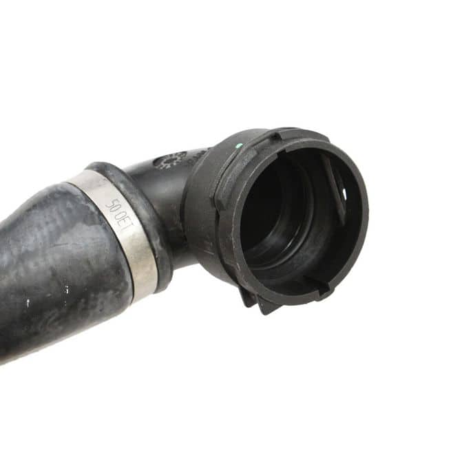 CAL CONTINENTAL CHR0580