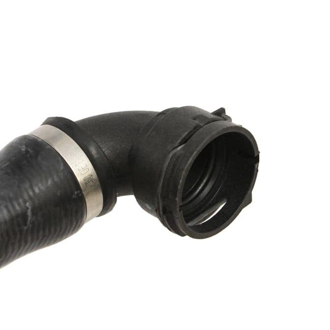 CAL CONTINENTAL CHR0580