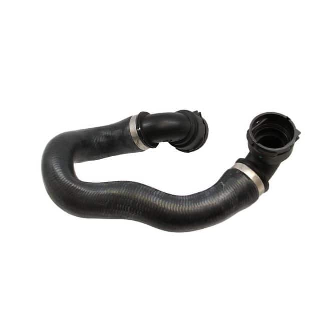 CAL CONTINENTAL CHR0580