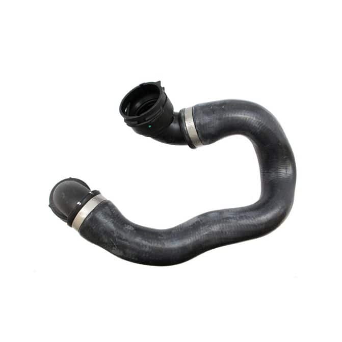 CAL CONTINENTAL CHR0580